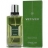 VETIVER GUERLAIN de Guerlain 117846