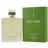 VETIVER GUERLAIN de Guerlain 121986
