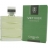 VETIVER GUERLAIN de Guerlain 137638