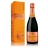 VEUVE CLICQUOT 2004 Rose Millesime