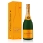 VEUVE CLICQUOT Brut