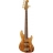 Victor Bailey Jazz Bass V