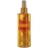 VICTORIA SECRET AMBER ROMANCE de Victoria's Secret 214285