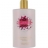 VICTORIA SECRET de Victorias Secret