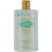 VICTORIA SECRET de Victoria's Secret 200150