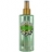 VICTORIA SECRET de Victoria's Secret 202877