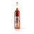 Vinaigre au gingembre Bio - la bouteille de 37.5cl