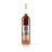 Vinaigre au romarin Bio - la bouteille de 37.5cl