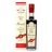 <a title='vinaigre balsamique exceptionnel' href='http://cadeau-luxe.blogspot.com/2011/10/vinaigre-balsamique-dexception.html' style='text-decoration:none; color:#333' target='_blank'><strong>Vinaigre balsamique</strong></a> 4 ans d'âge - Riserva Fine Leonardi - la bouteille de 250ml