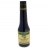 Vinaigre balsamique aromatisé à la noix