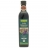 Vinaigre balsamique biologique