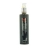 <a title='vinaigre balsamique exceptionnel' href='http://cadeau-luxe.blogspot.com/2011/10/vinaigre-balsamique-dexception.html' style='text-decoration:none; color:#333' target='_blank'><strong>Vinaigre balsamique</strong></a> de Modène - Bio - le spray de 250ml