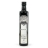 <a title='vinaigre balsamique exceptionnel' href='http://cadeau-luxe.blogspot.com/2011/10/vinaigre-balsamique-dexception.html' style='text-decoration:none; color:#333' target='_blank'><strong>Vinaigre balsamique</strong></a> de Modène Metista (anciennement Riserva) - la bouteille de 50 cl