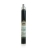 <a title='vinaigre balsamique exceptionnel' href='http://cadeau-luxe.blogspot.com/2011/10/vinaigre-balsamique-dexception.html' style='text-decoration:none; color:#333' target='_blank'><strong>Vinaigre balsamique</strong></a> de Modène spray - le flacon spray de 40 ml