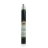 Vinaigre balsamique de Modène spray - le flacon spray de 40 ml