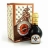 <a title='vinaigre balsamique exceptionnel' href='http://cadeau-luxe.blogspot.com/2011/10/vinaigre-balsamique-dexception.html' style='text-decoration:none; color:#333' target='_blank'><strong>Vinaigre Balsamique</strong></a> traditionnel de Modène - 12 ans d'âge minimum - la bouteille de 10cl en coffret