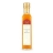 Vinaigre de mangue - la bouteille de 25cl