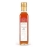 Vinaigre de miel - la bouteille de 25cl