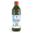 Vinaigre de riz complet bio - la bouteille de 50cl