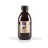 Vinaigre des 4 voleurs - Le flacon de 100ml