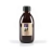 Vinaigre des 4 voleurs - le flacon de 250ml