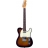 Vintage 62 Telecaster