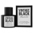VINTAGE BLACK de Kenneth Cole 201230