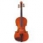 Violon V5 3/4