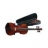 Violon VN 14EF