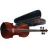 Violon VN-44