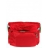 VIP Two - Organisateur de sac Tintamar
