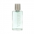 VISION de Fragrance Corp of America