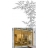 Vitre Bambou 1