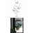 Vitre Emotions volatiles