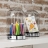 Vitrine design Showcase