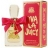 VIVA LA JUICY de Juicy Couture 164286