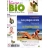 Vivre Bio - Abonnement 12 mois - 16 numéros dont 1HS et 10 San