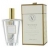 VIYELLA de Viyella 197153