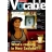 Vocable All English - Abonnement 12 mois - 23N° + 6 CD + Lexique voyage