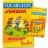 Vocabulon Junior de Poche