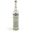 <a title='En savoir plus sur les vodkas' href='http://weezoom.tumblr.com/post/12580363040/vodka' style='text-decoration:none; color:#333' target='_blank'><strong>Vodka</strong></a> Krakus Exclusive - la bouteille de 70cl