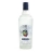 <a title='En savoir plus sur les vodkas' href='http://weezoom.tumblr.com/post/12580363040/vodka' style='text-decoration:none; color:#333' target='_blank'><strong>Vodka</strong></a> Velaya - la bouteille de 70cl