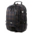 Volker PC17 - Sac à dos Core Series Eastpak