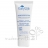 VP GAMARDE - Crème hydratante riche - 40gr