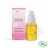 VP GAMARDE - Démaquillant douceur yeux - 30ml