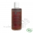 VP GAMARDE - Eau moussante purifiante - 200ml