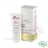 VP GAMARDE - Fluide contours près-âge - 20gr