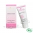 VP GAMARDE - Gommage visage douceur - 40gr