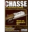 Vraie Chasse - Abonnement 24 mois - 12N°