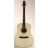 W-Luthier